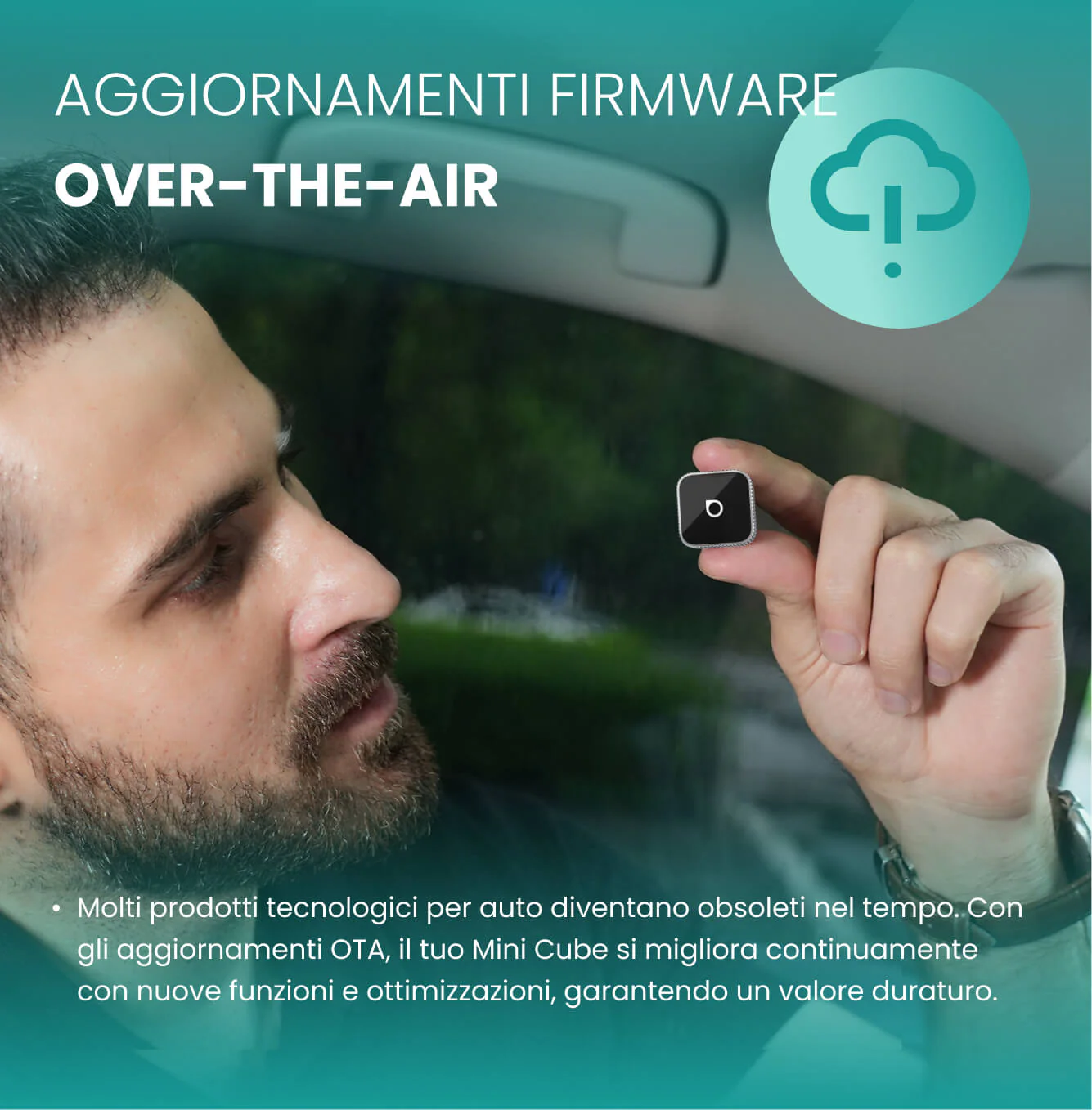 Immagine prodotto 6