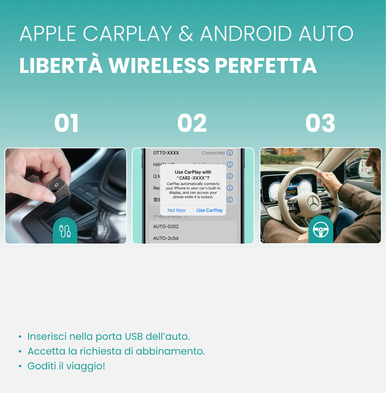 Immagine prodotto 7