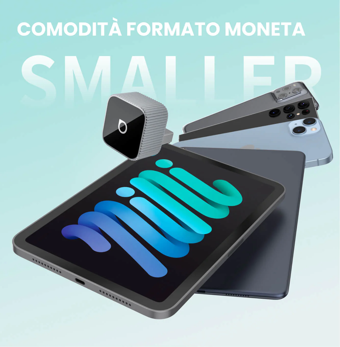 Immagine prodotto 9