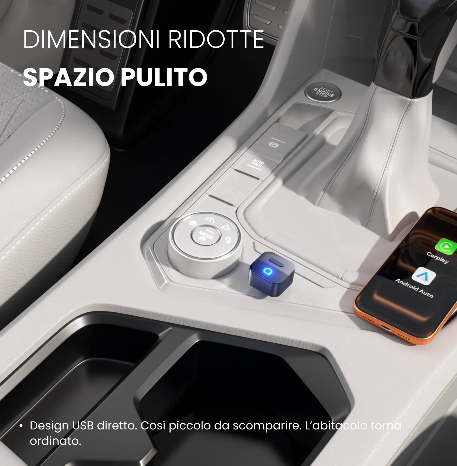 Immagine prodotto 4