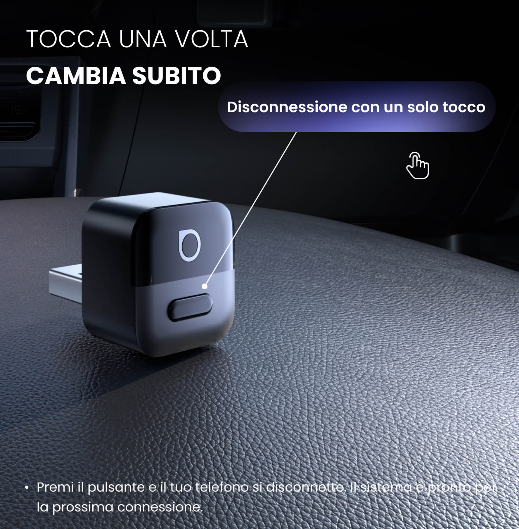 Immagine prodotto 8