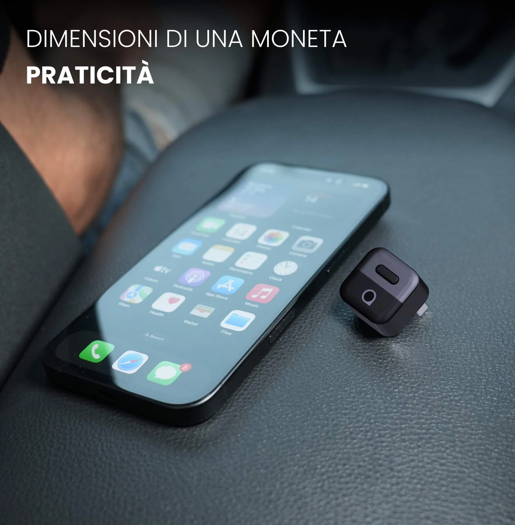 Immagine prodotto 9