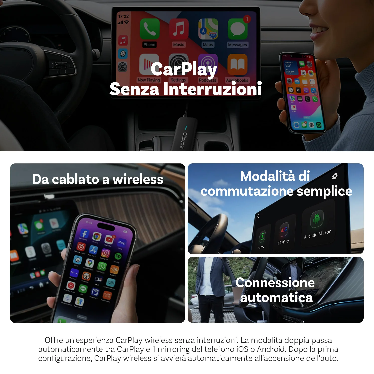 Immagine prodotto 11
