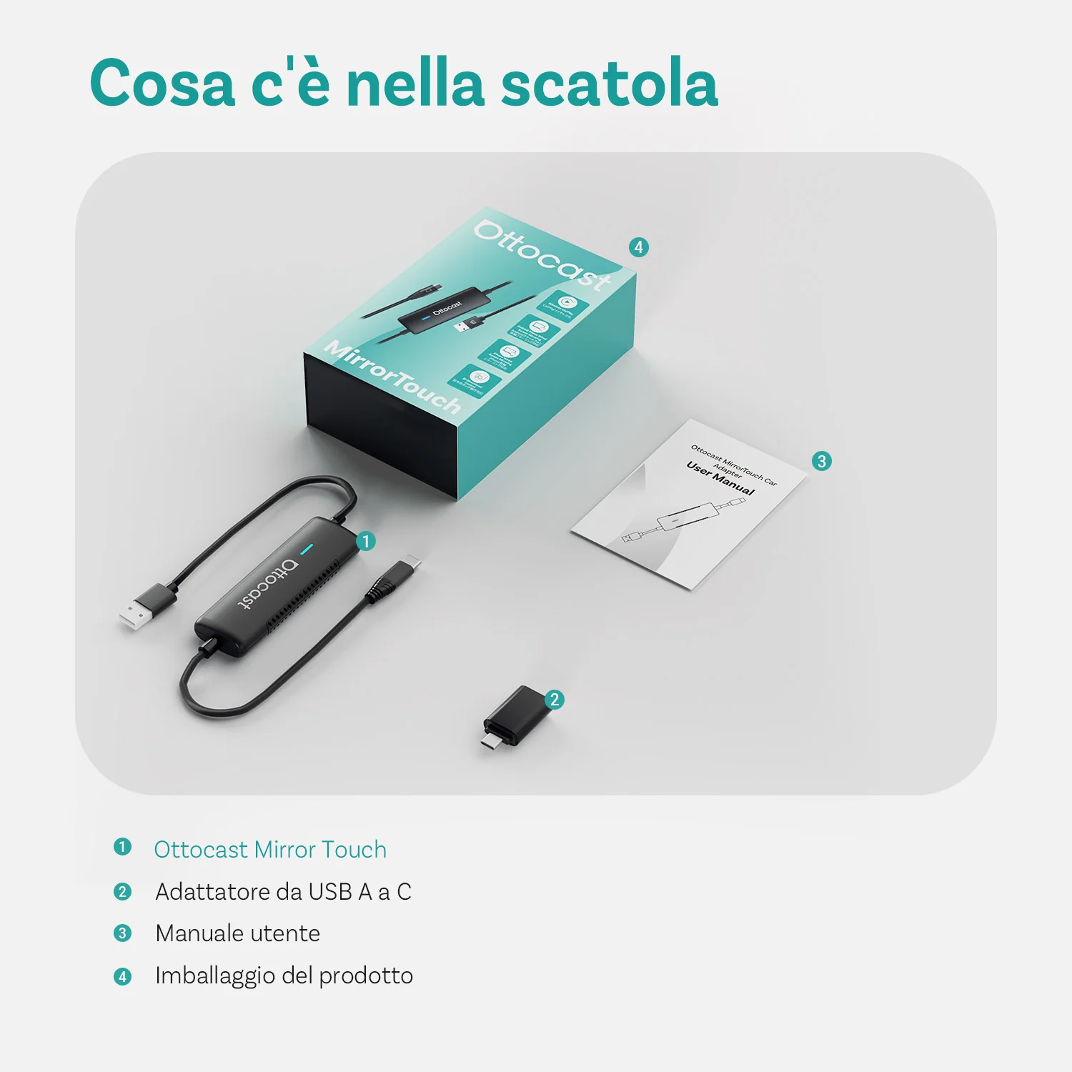 Immagine prodotto 13