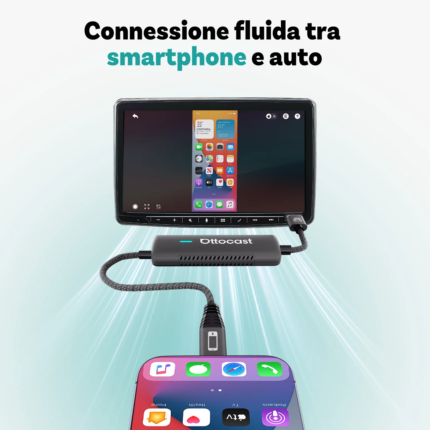 Immagine prodotto 2