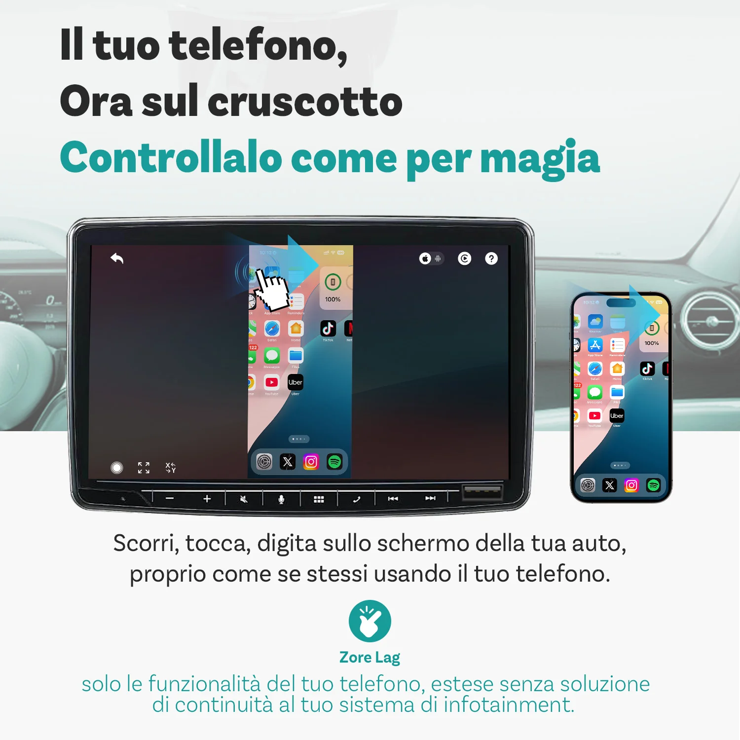 Immagine prodotto 4