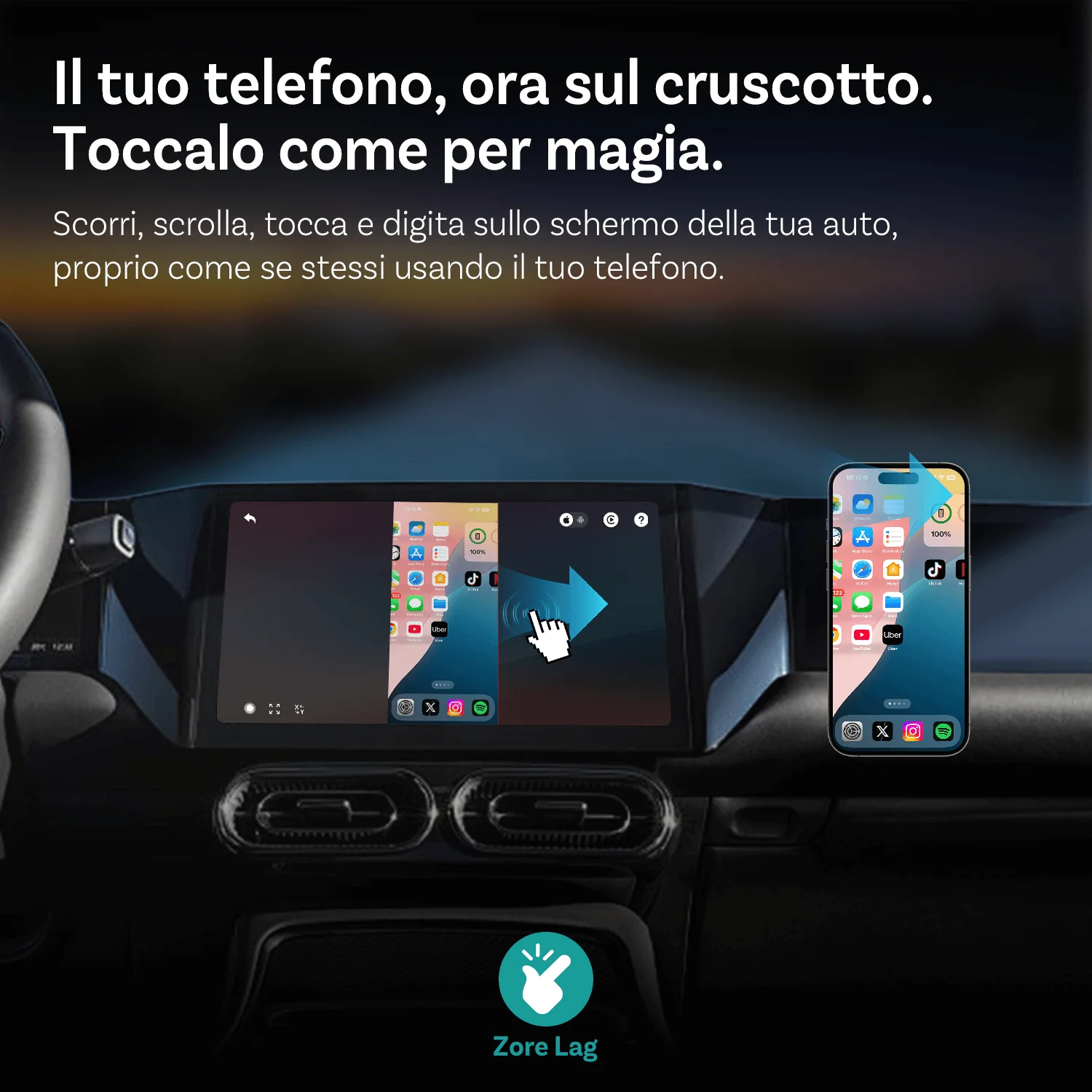 Immagine prodotto 5