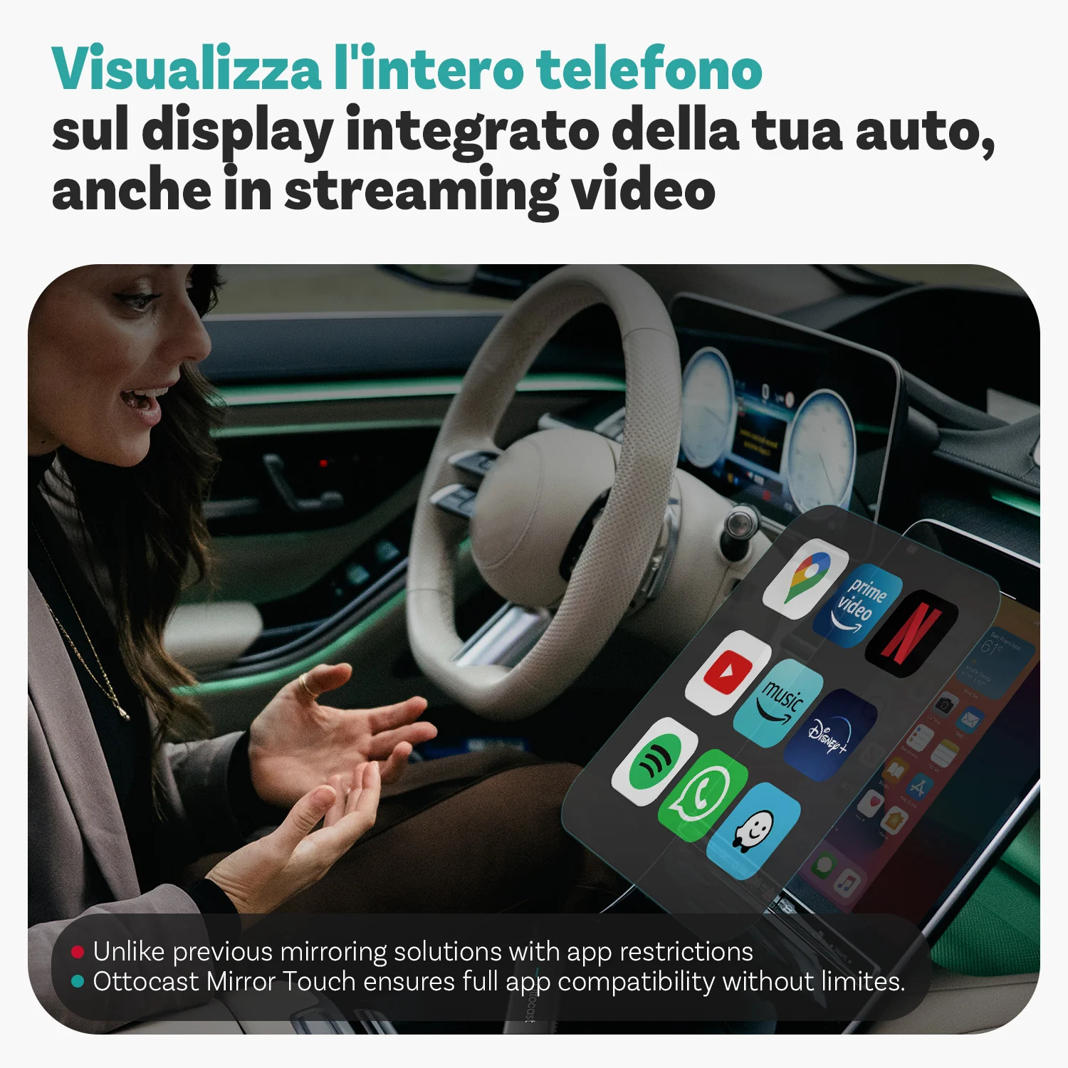Immagine prodotto 7