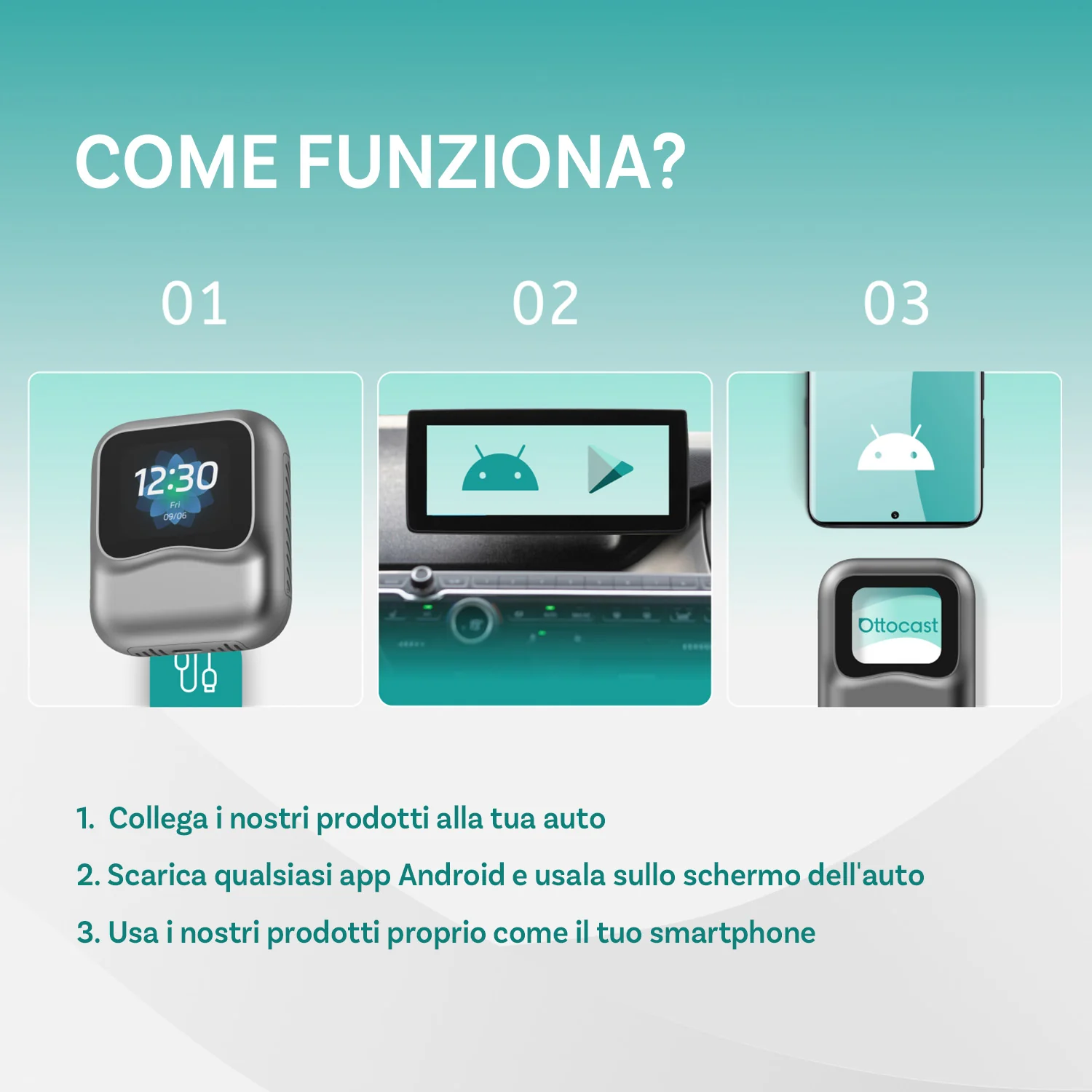 Immagine prodotto 5