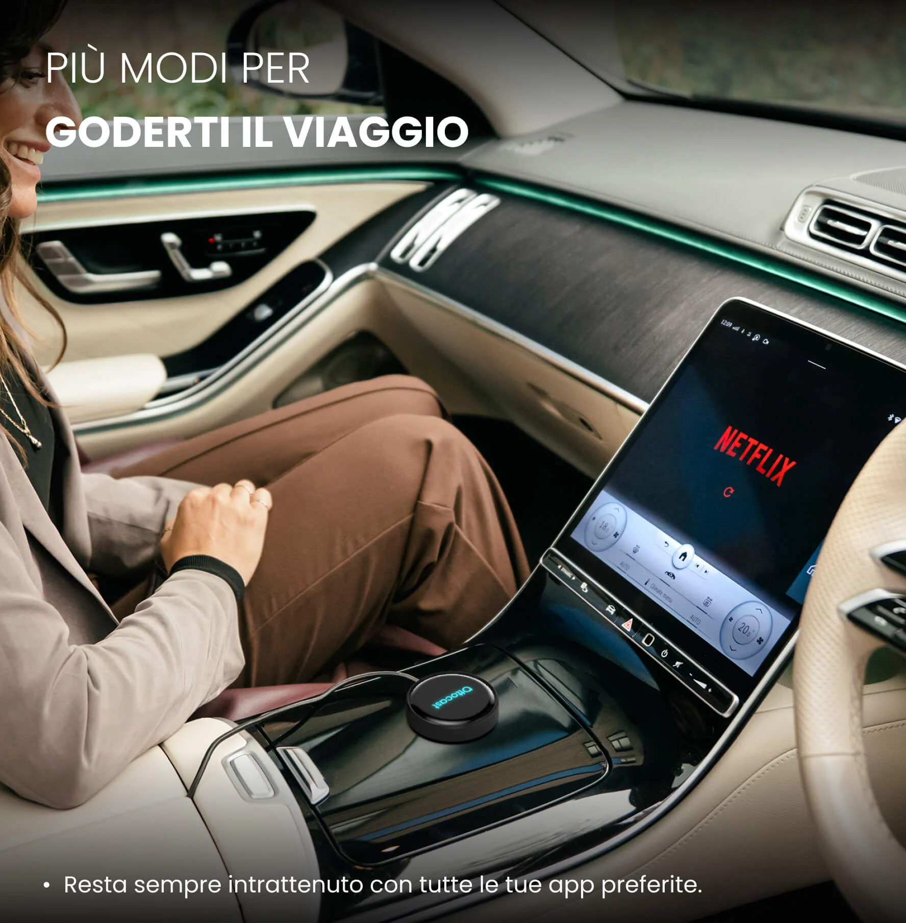 Immagine prodotto 11