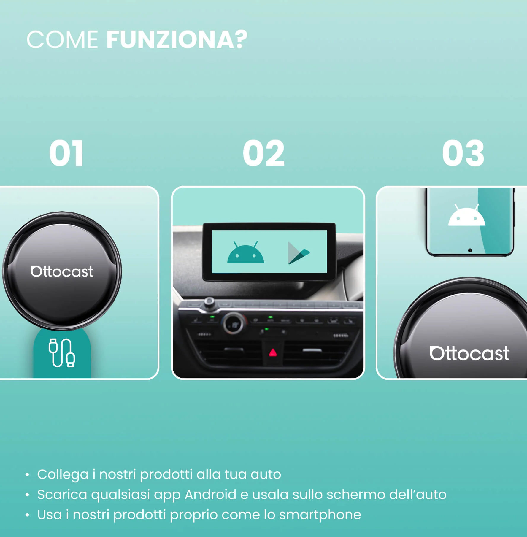 Immagine prodotto 9