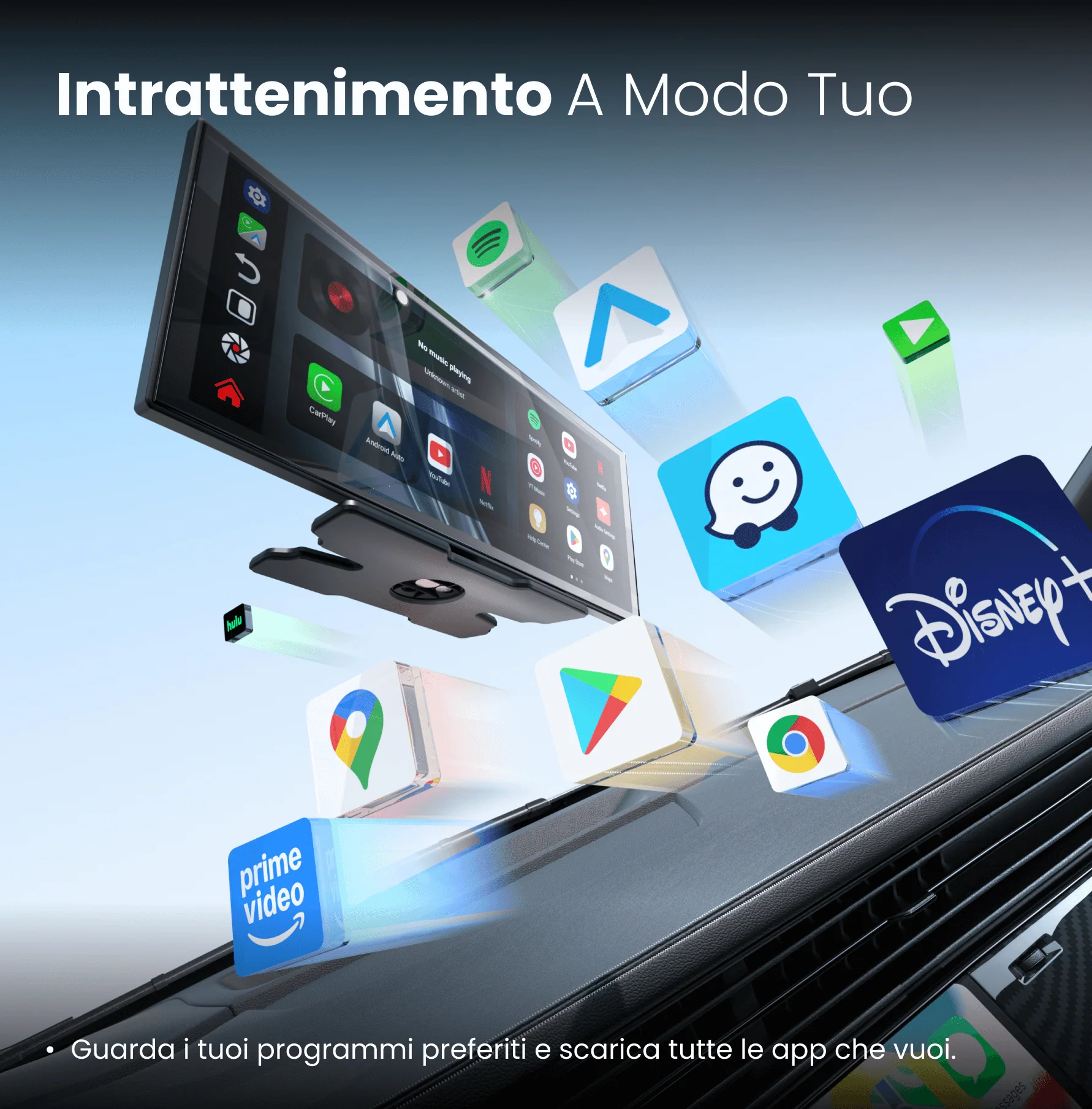 Immagine prodotto 3