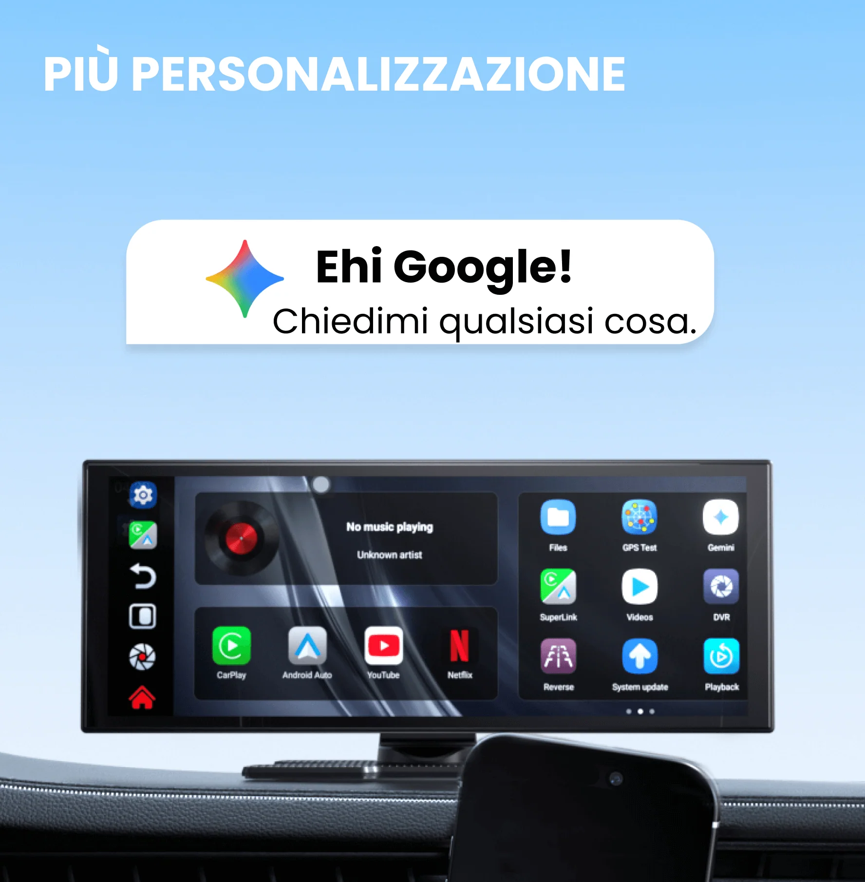 Immagine prodotto 4
