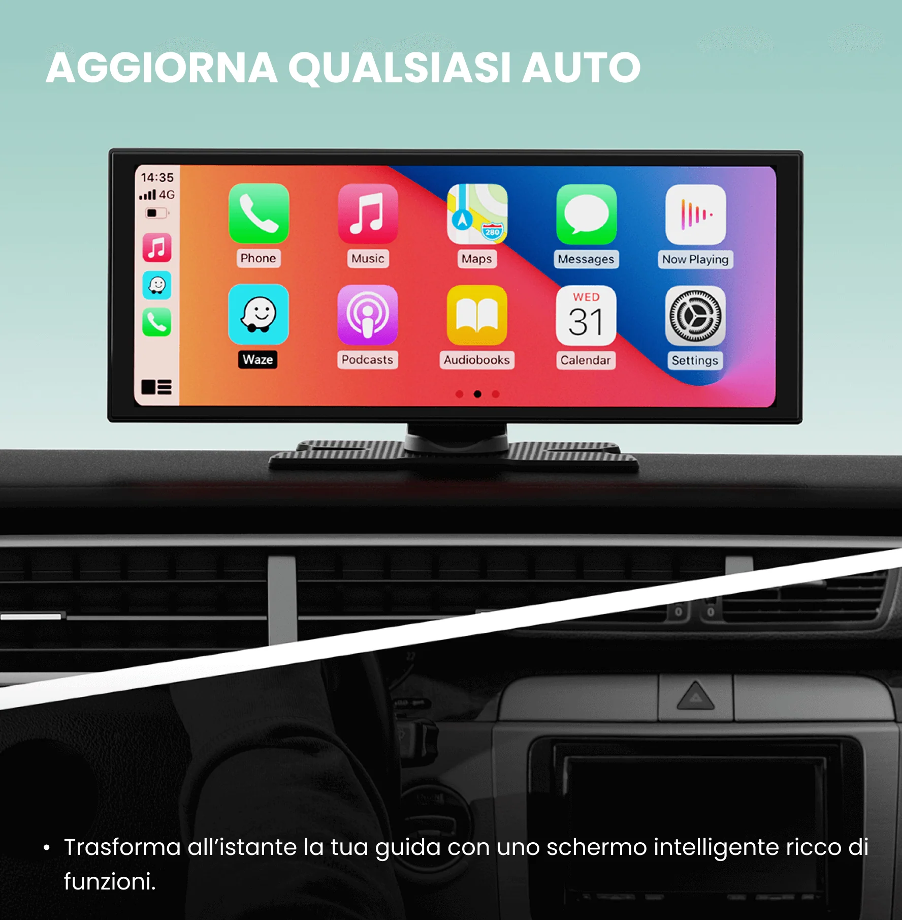 Immagine prodotto 9