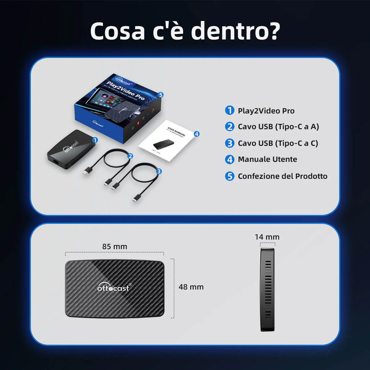 Immagine prodotto 11