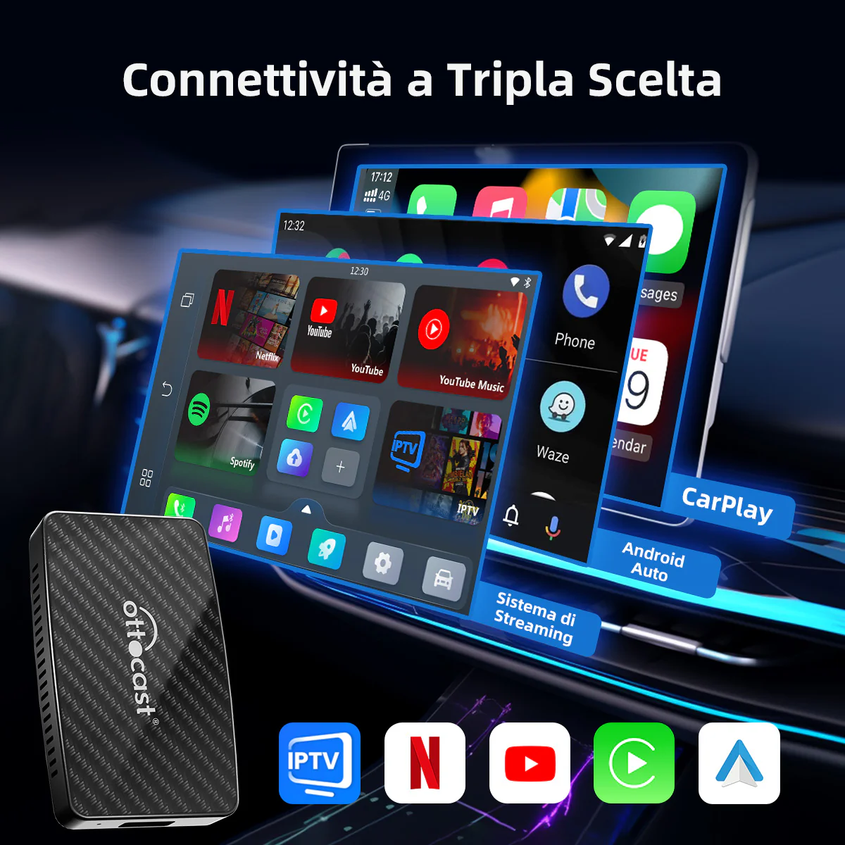 Immagine prodotto 3