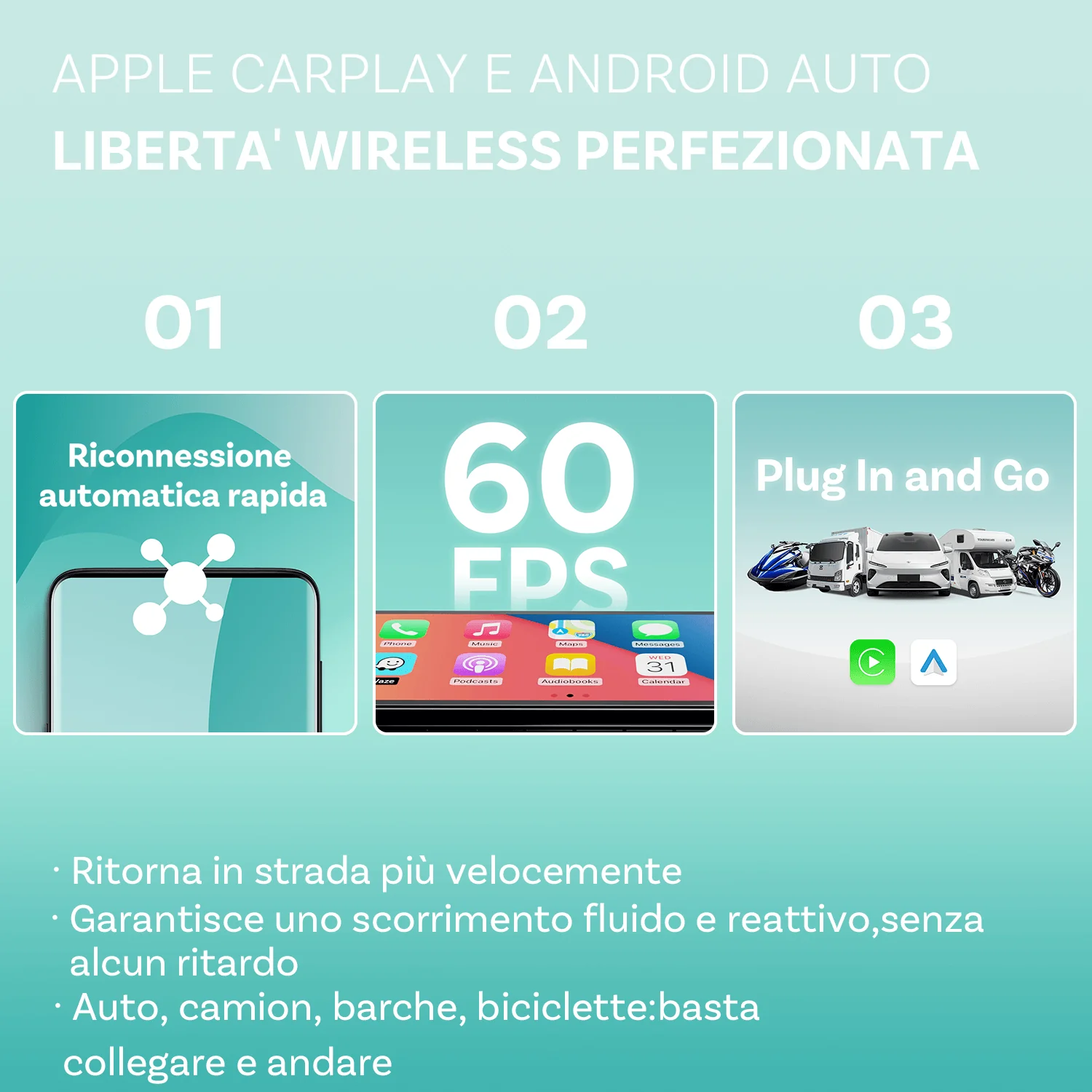 Immagine prodotto 4