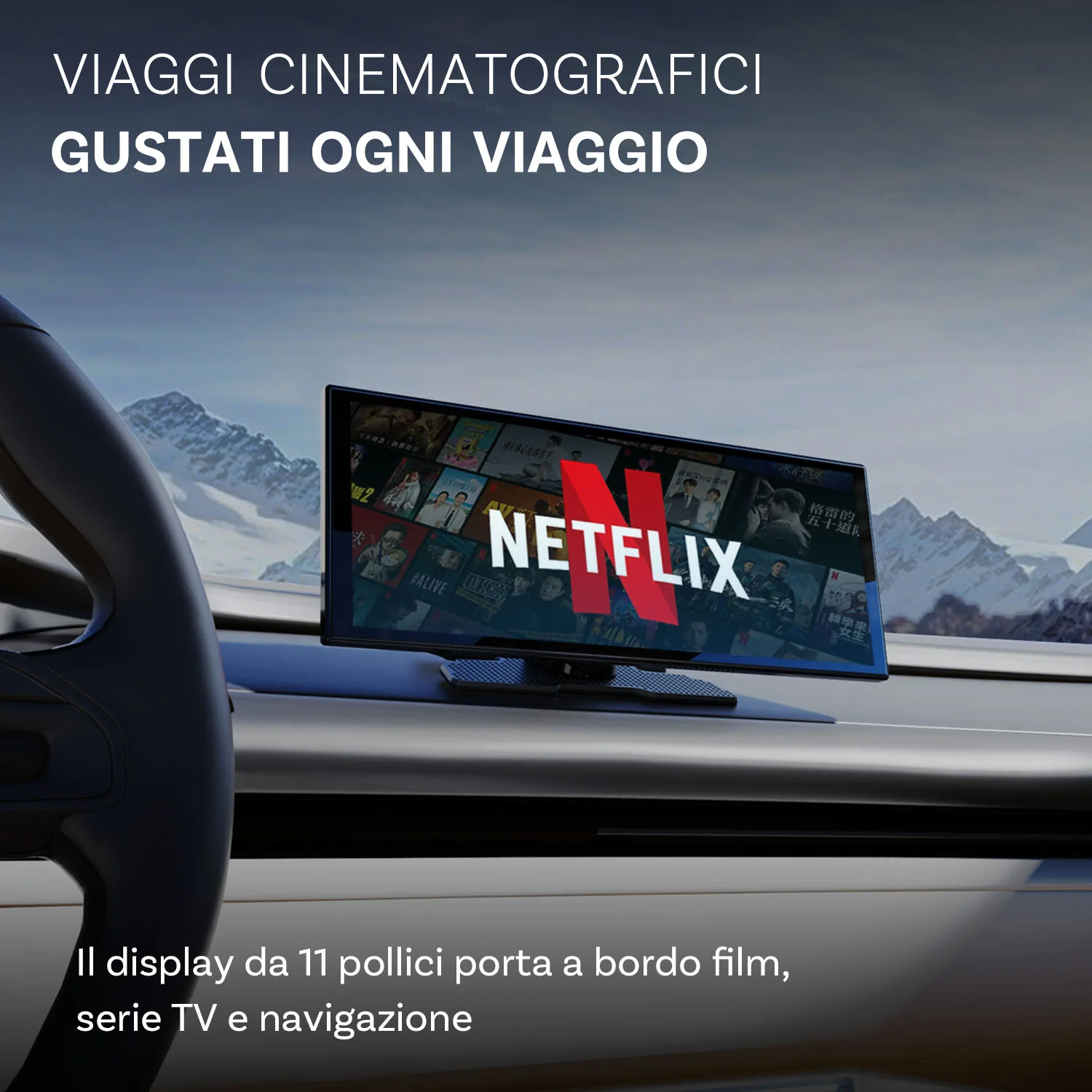Immagine prodotto 3