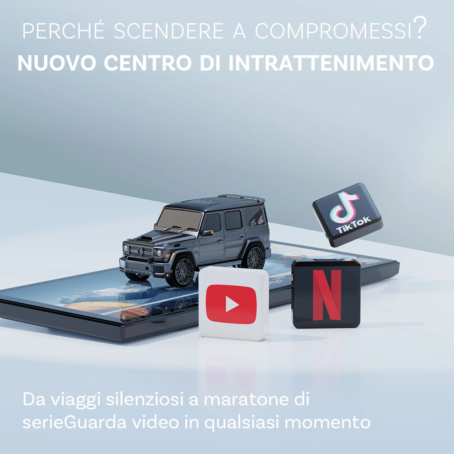 Immagine prodotto 5