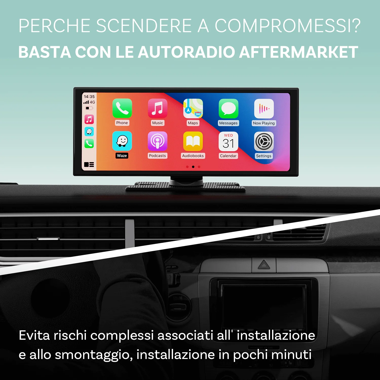 Immagine prodotto 7