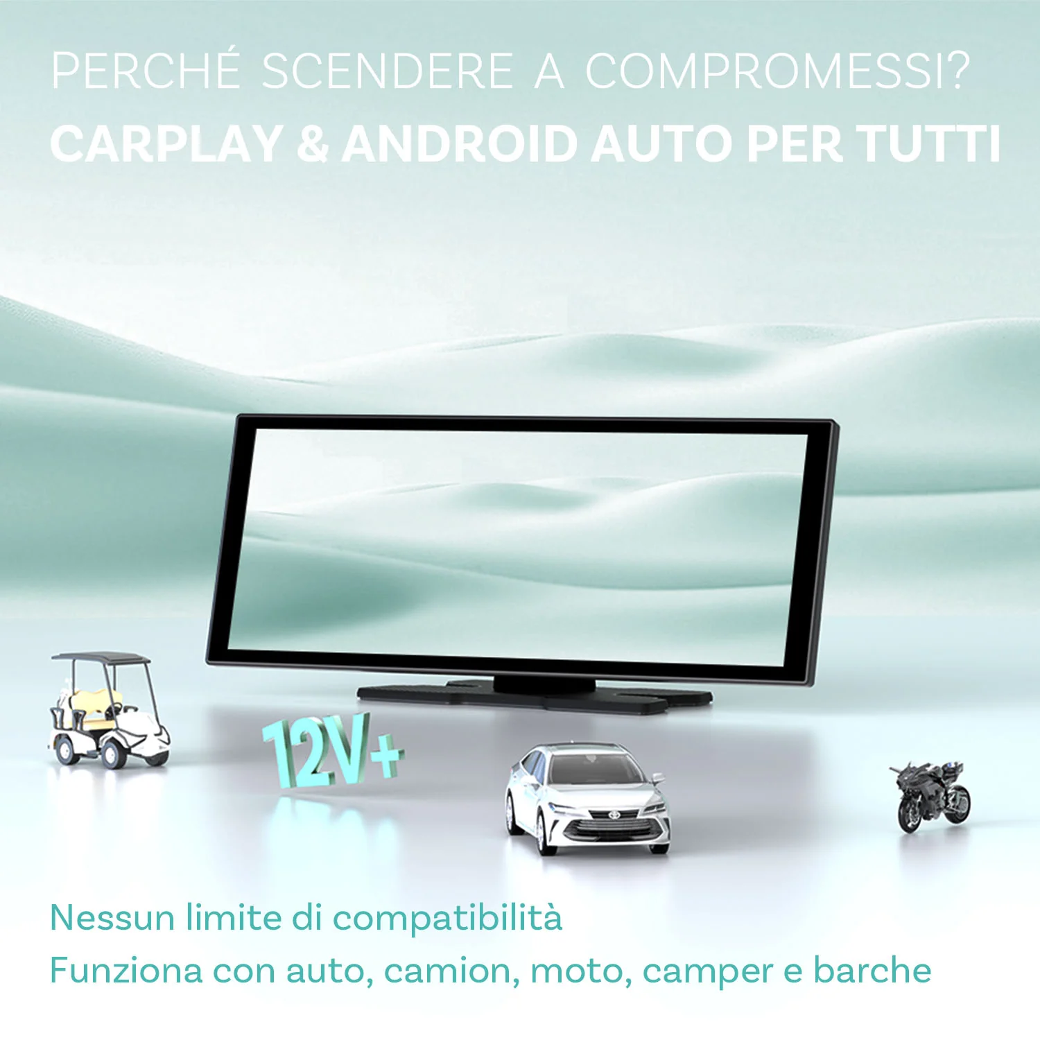 Immagine prodotto 6