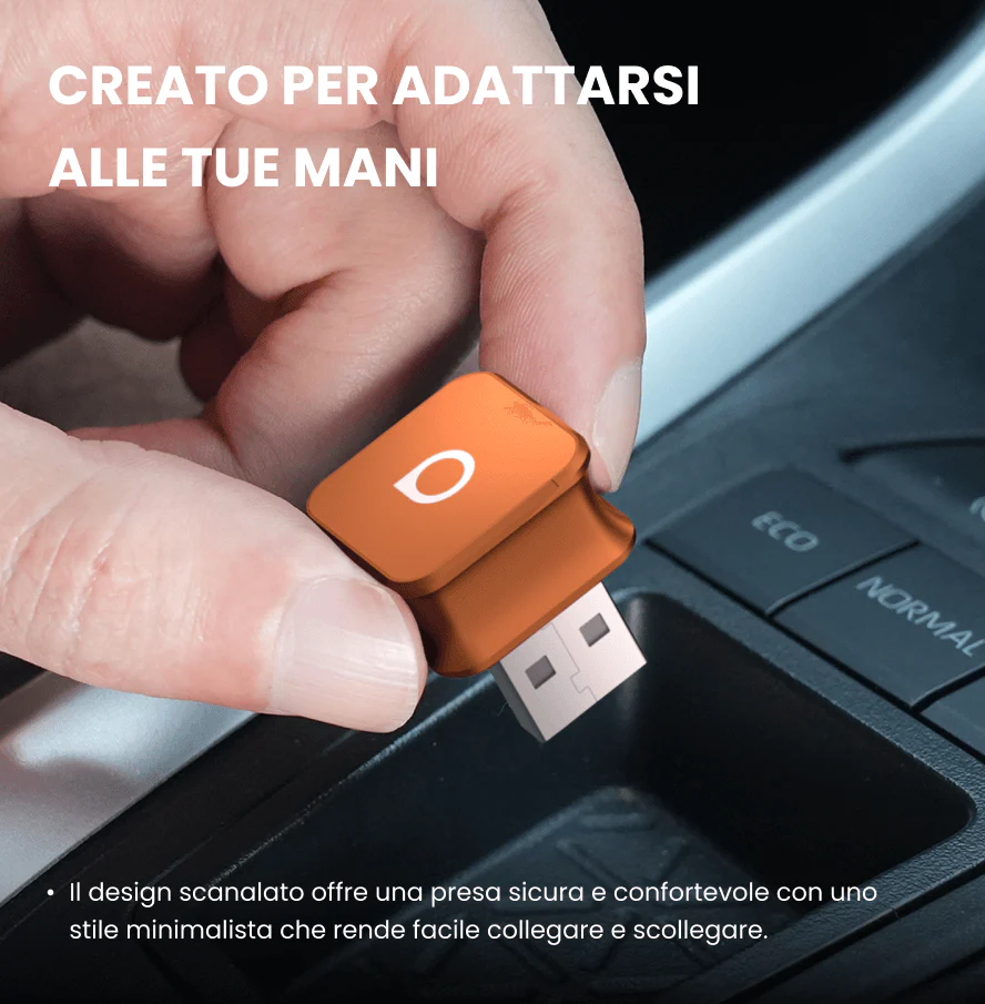Immagine prodotto 10