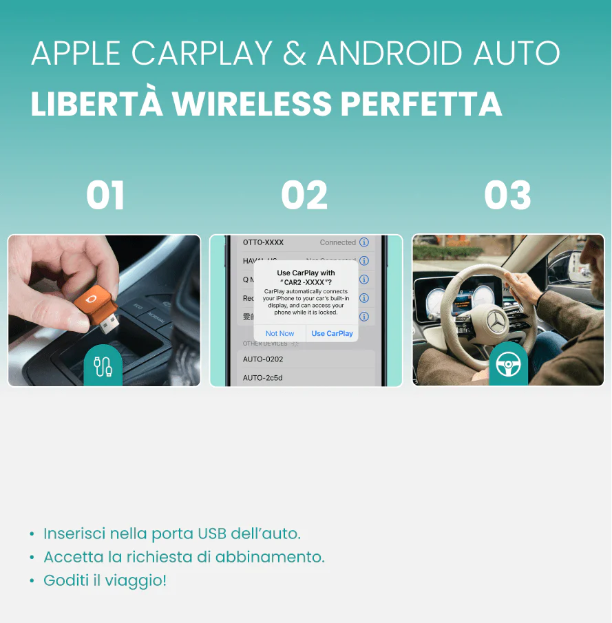 Immagine prodotto 11