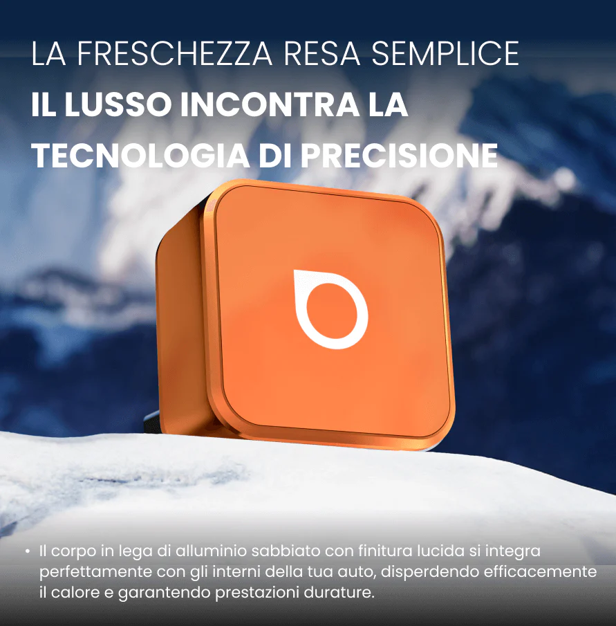 Immagine prodotto 12