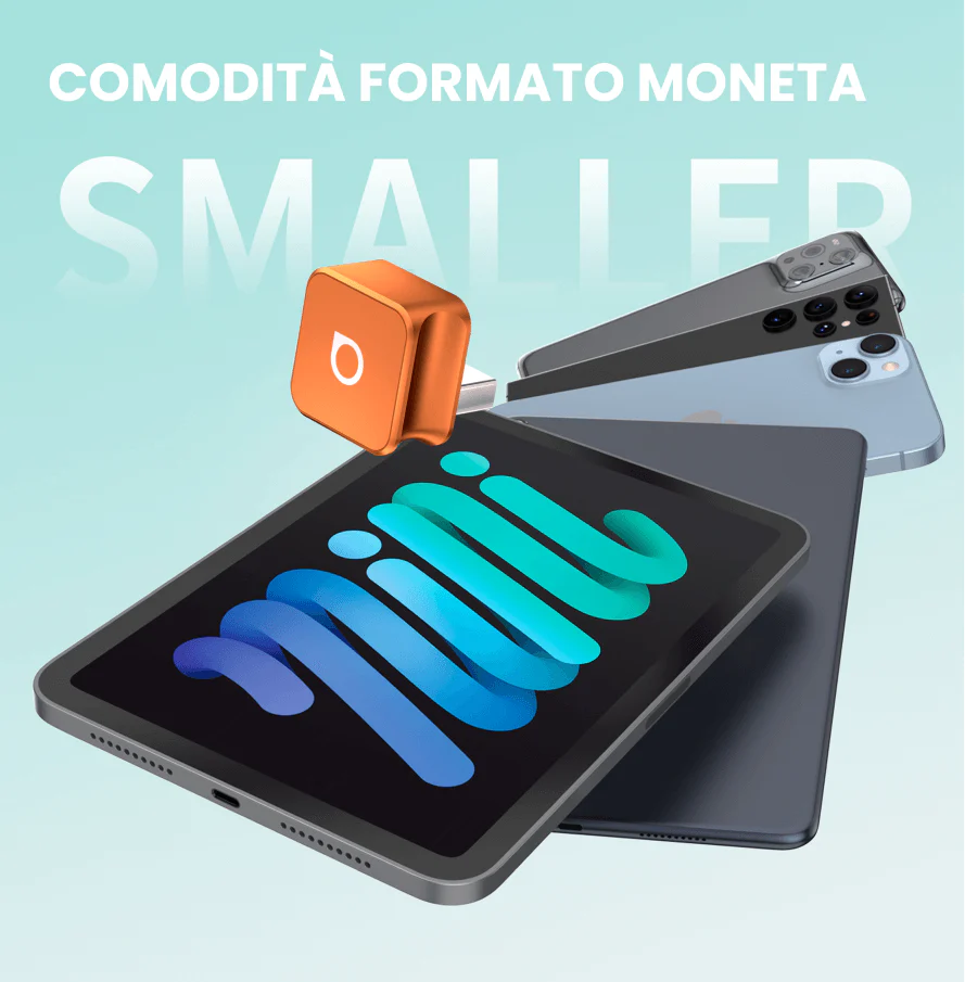 Immagine prodotto 13
