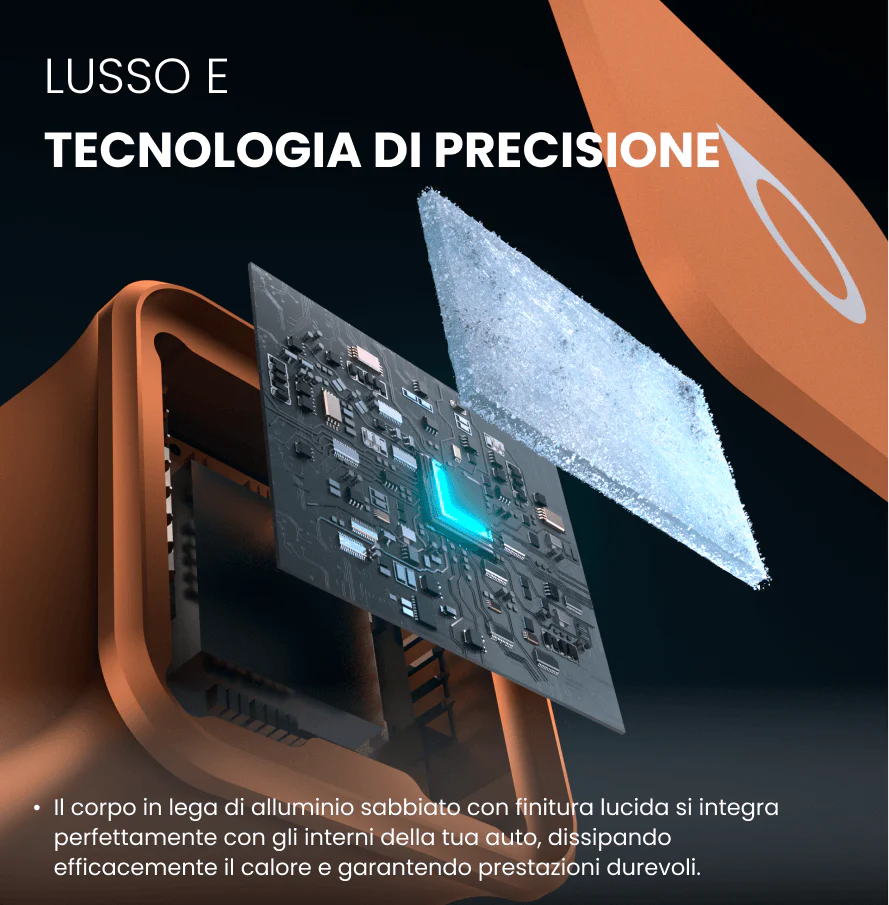 Immagine prodotto 17