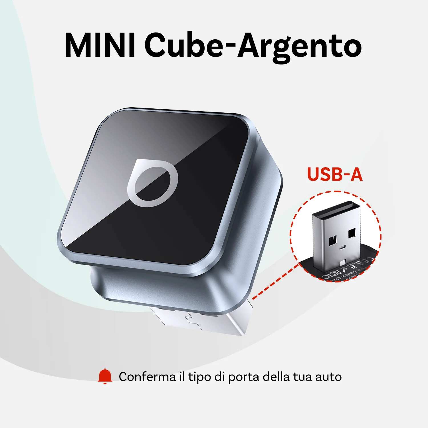 Immagine prodotto 17