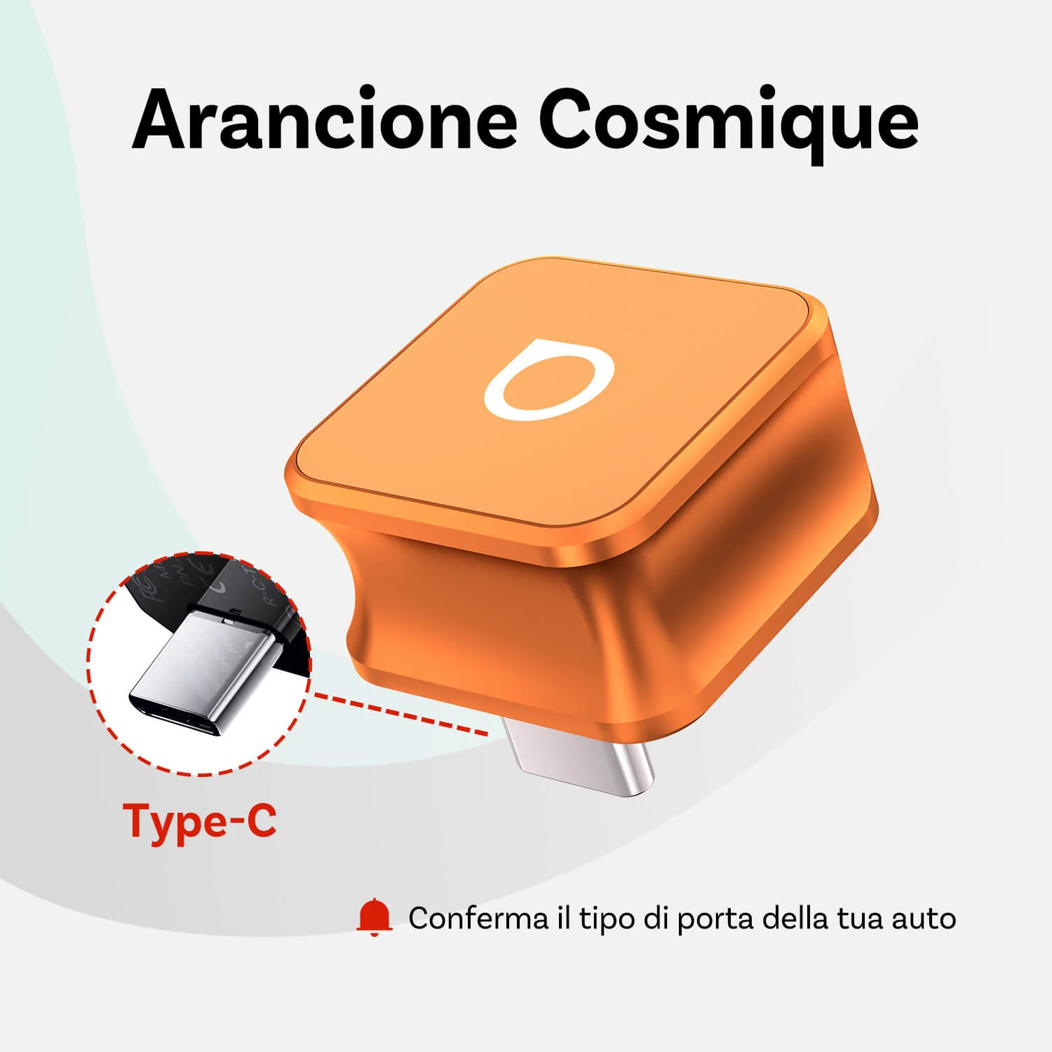 Immagine prodotto 24