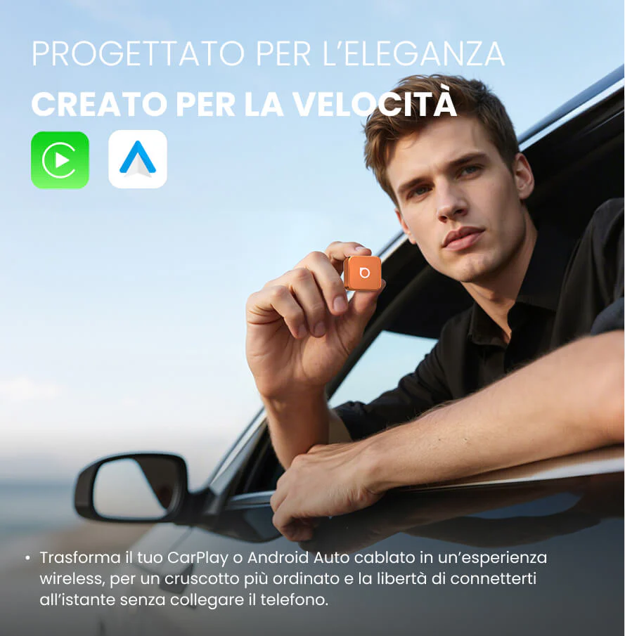 Immagine prodotto 6