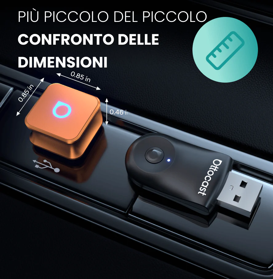 Immagine prodotto 7