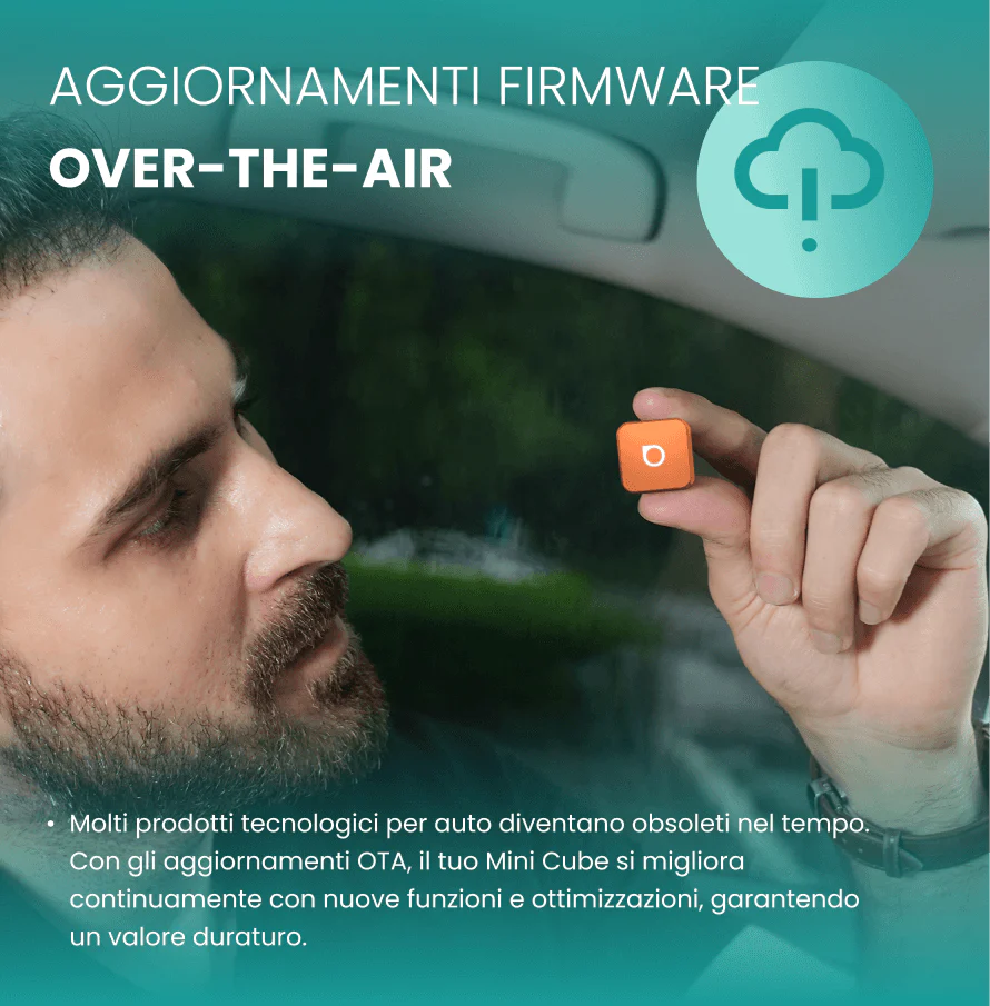 Immagine prodotto 8