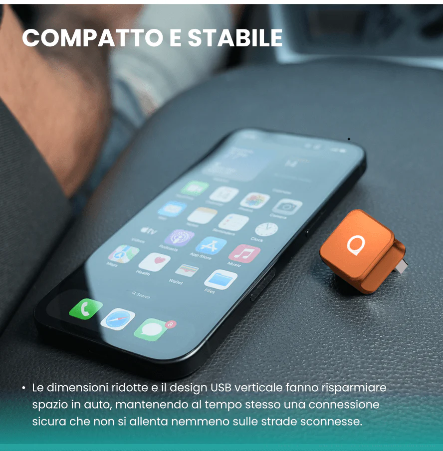 Immagine prodotto 9