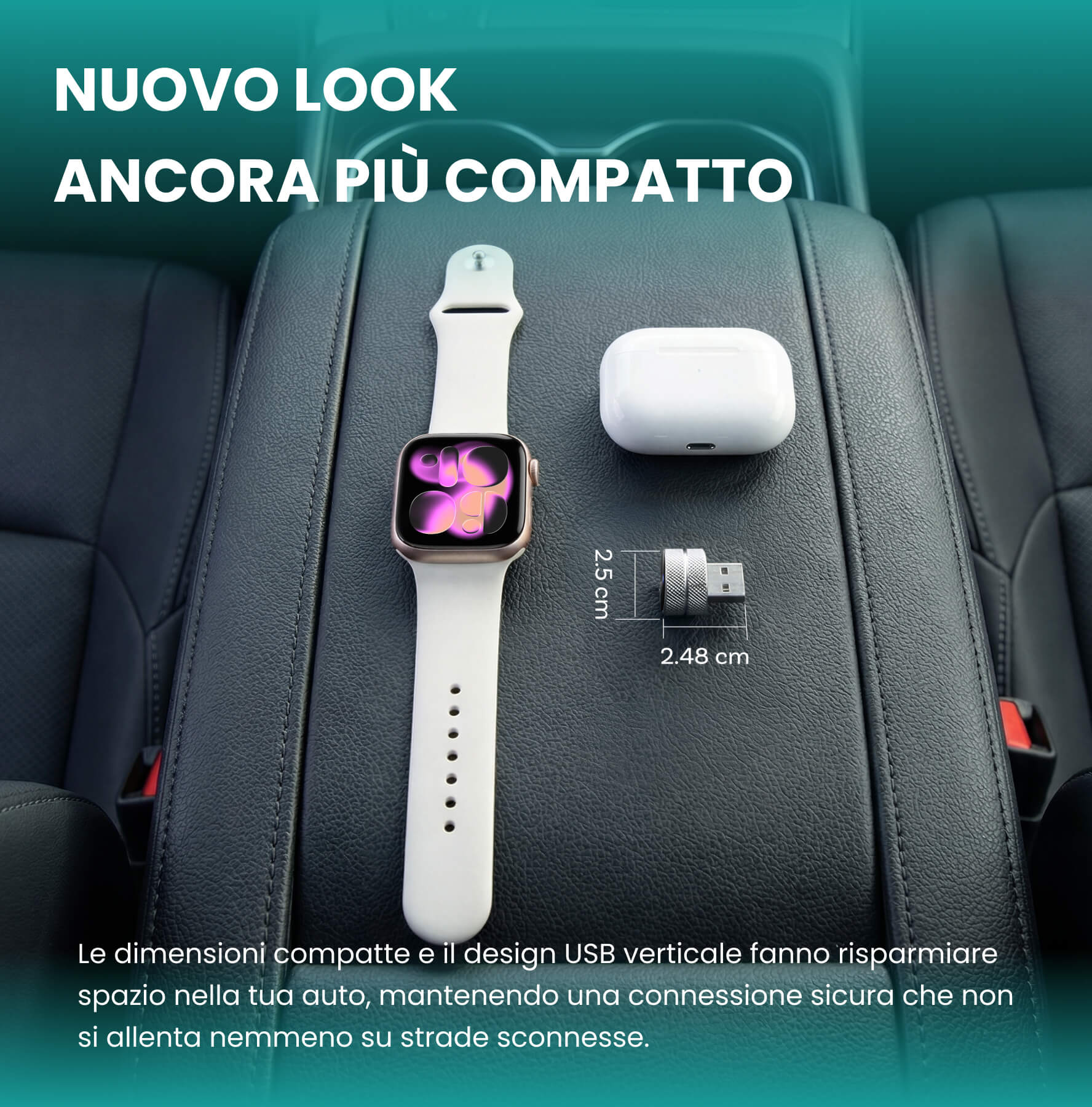 Immagine prodotto 5