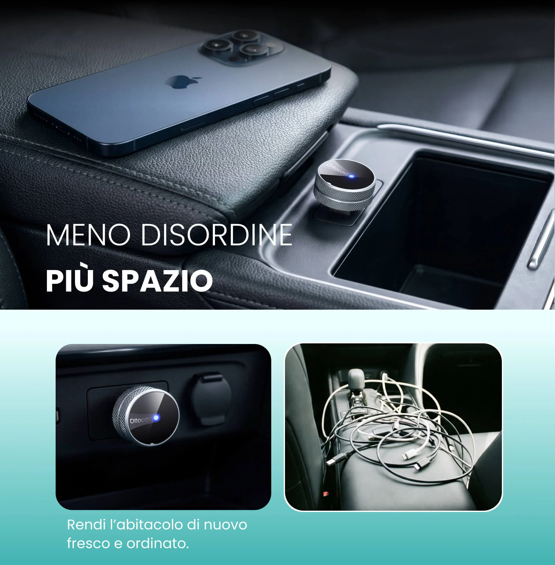 Immagine prodotto 8