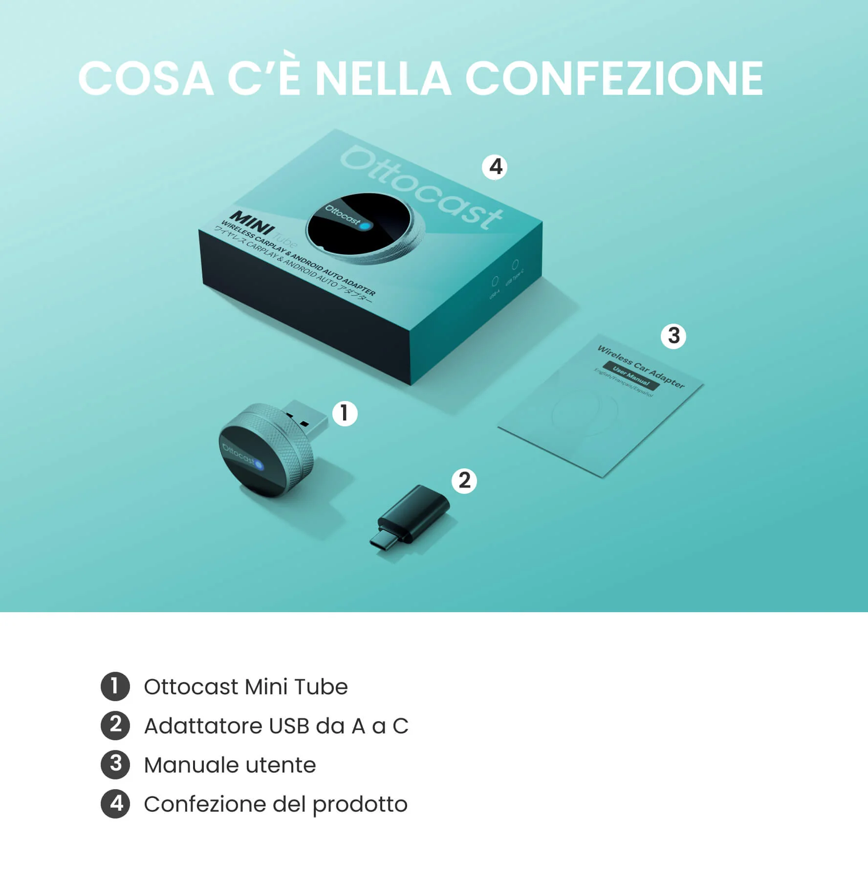 Immagine prodotto 9