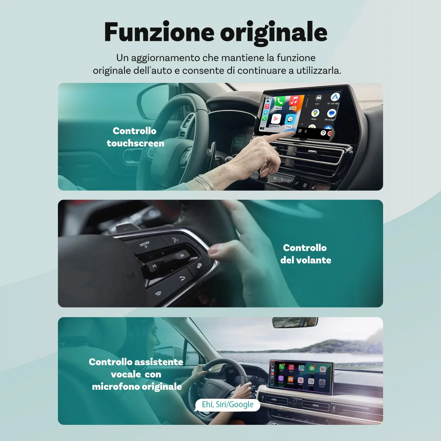 Immagine prodotto 9