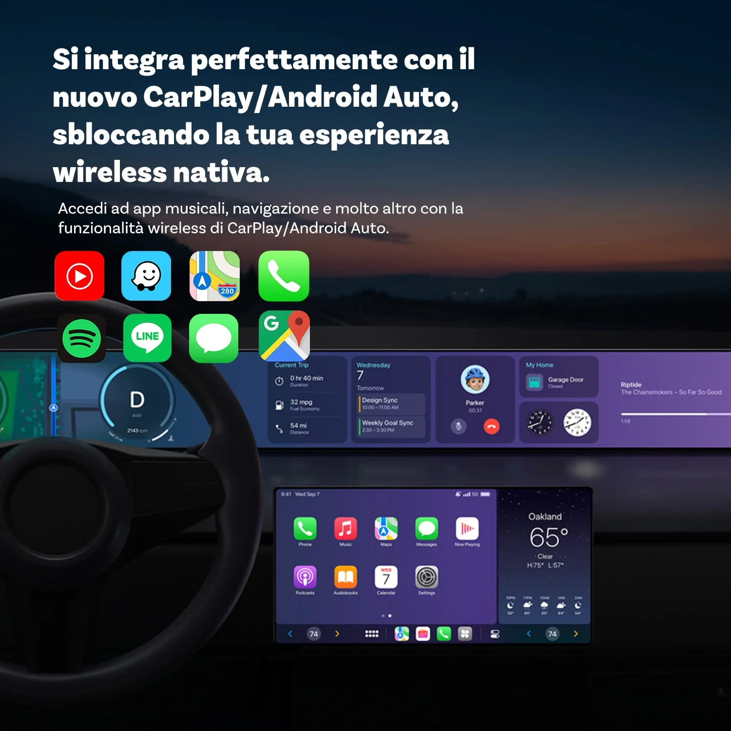 Immagine prodotto 7
