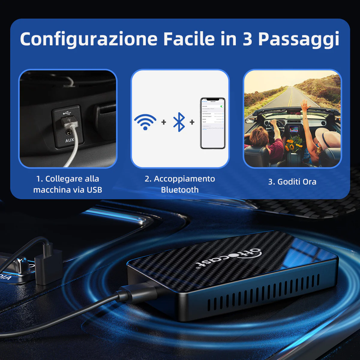 Immagine prodotto 6