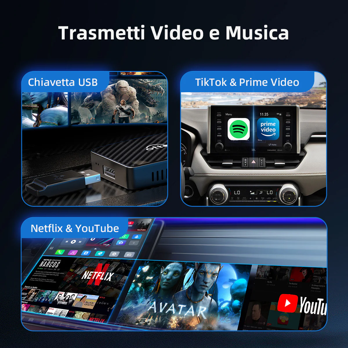 Immagine prodotto 8