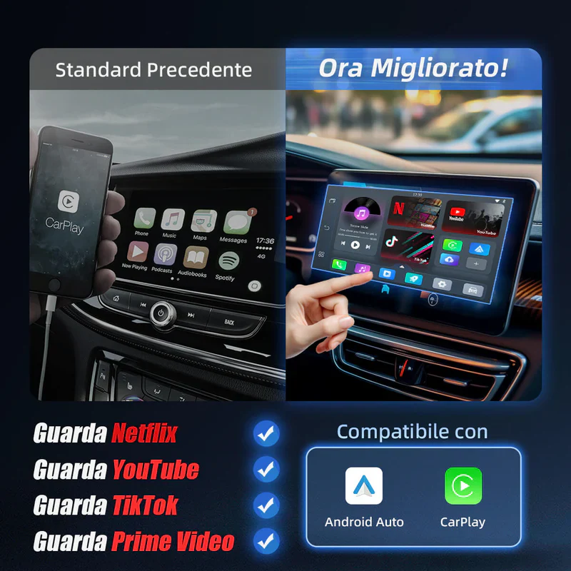 Immagine prodotto 3