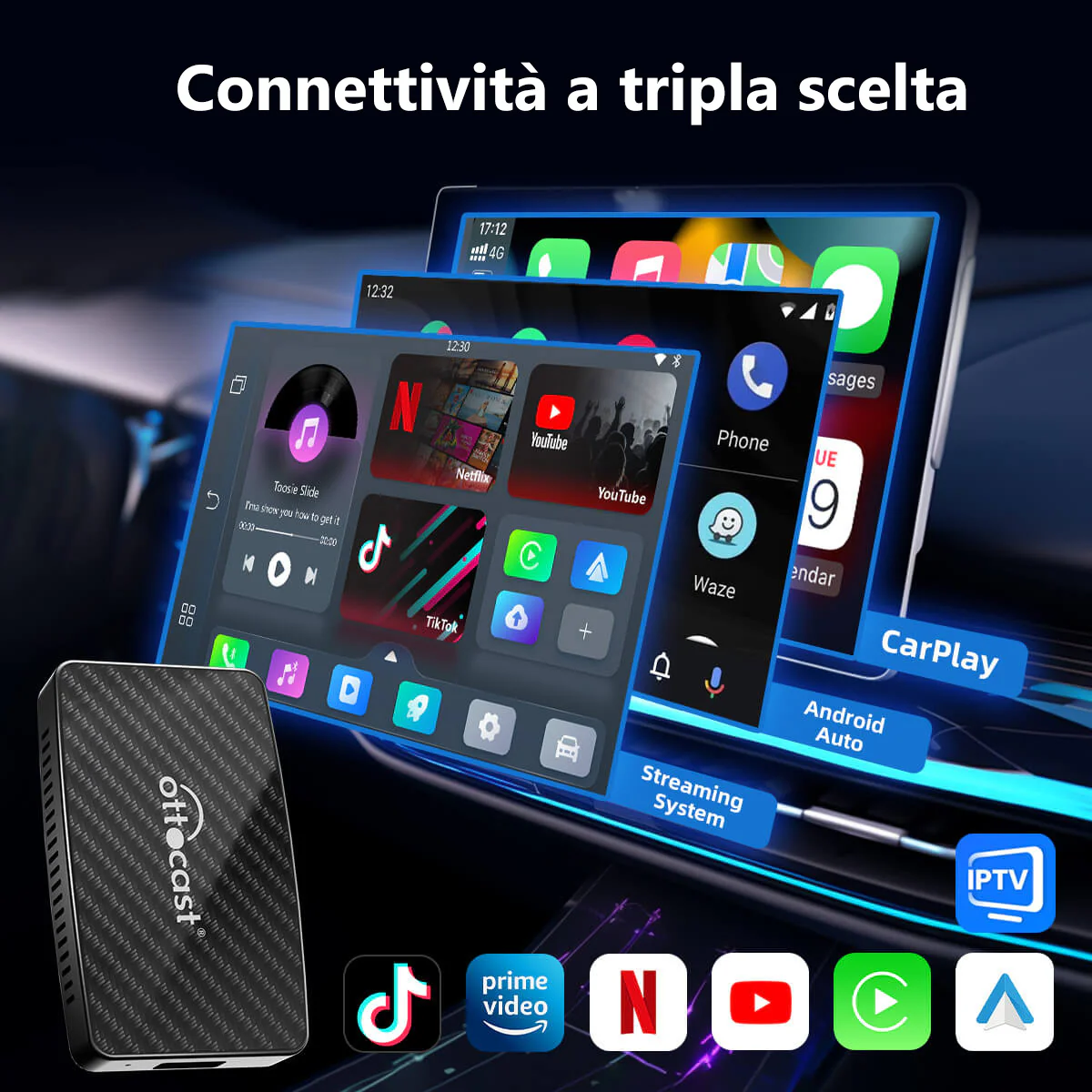 Immagine prodotto 4
