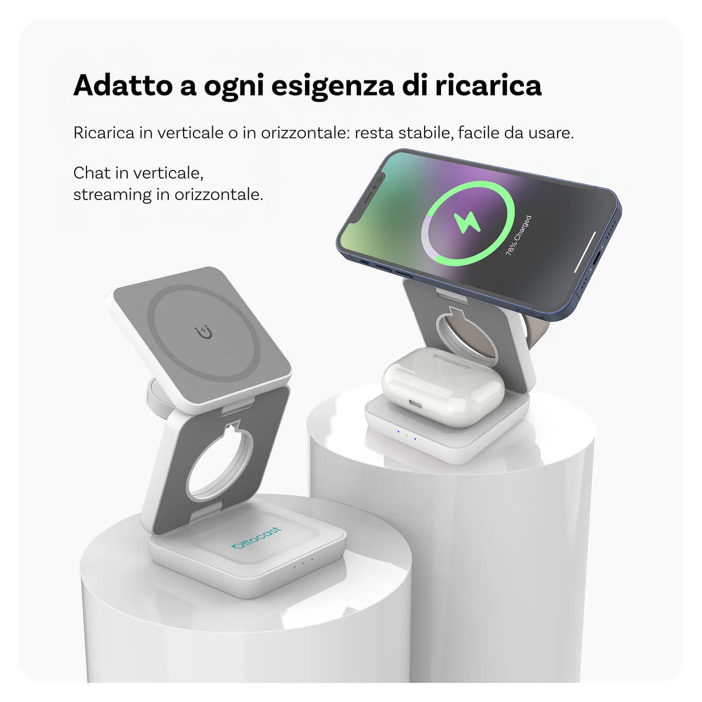 Immagine prodotto 3