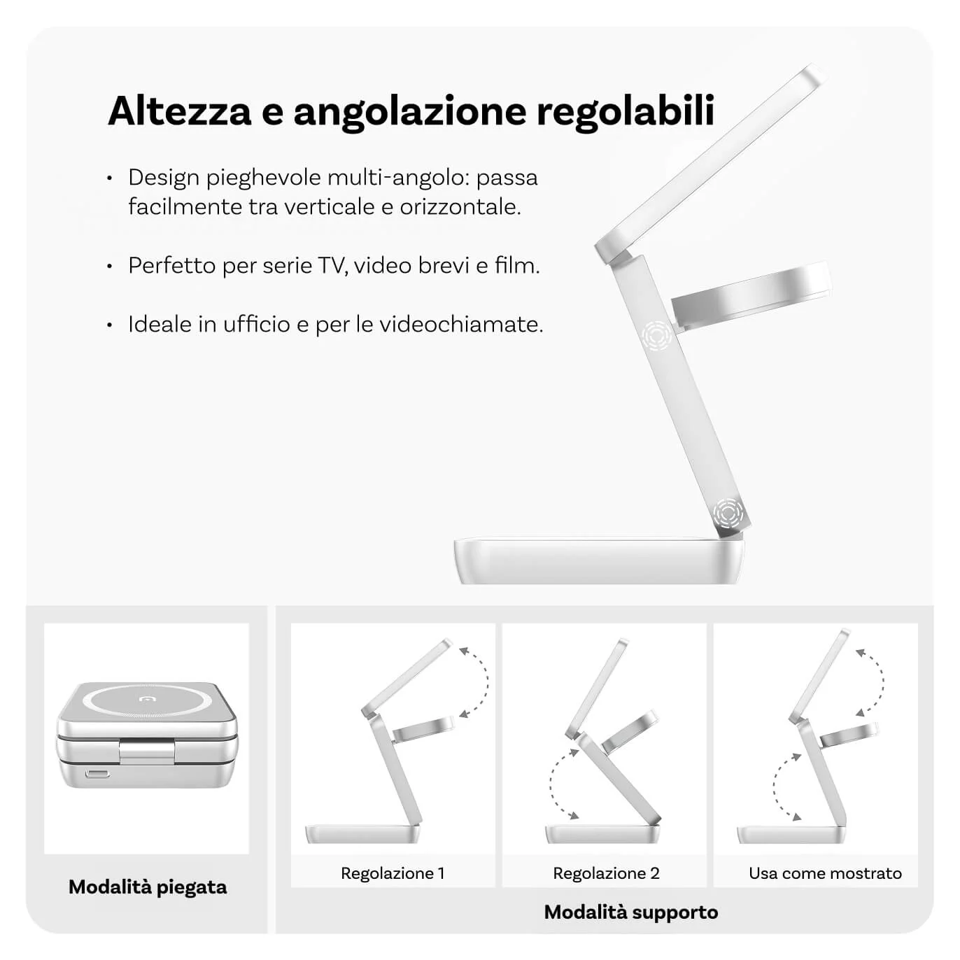 Immagine prodotto 6