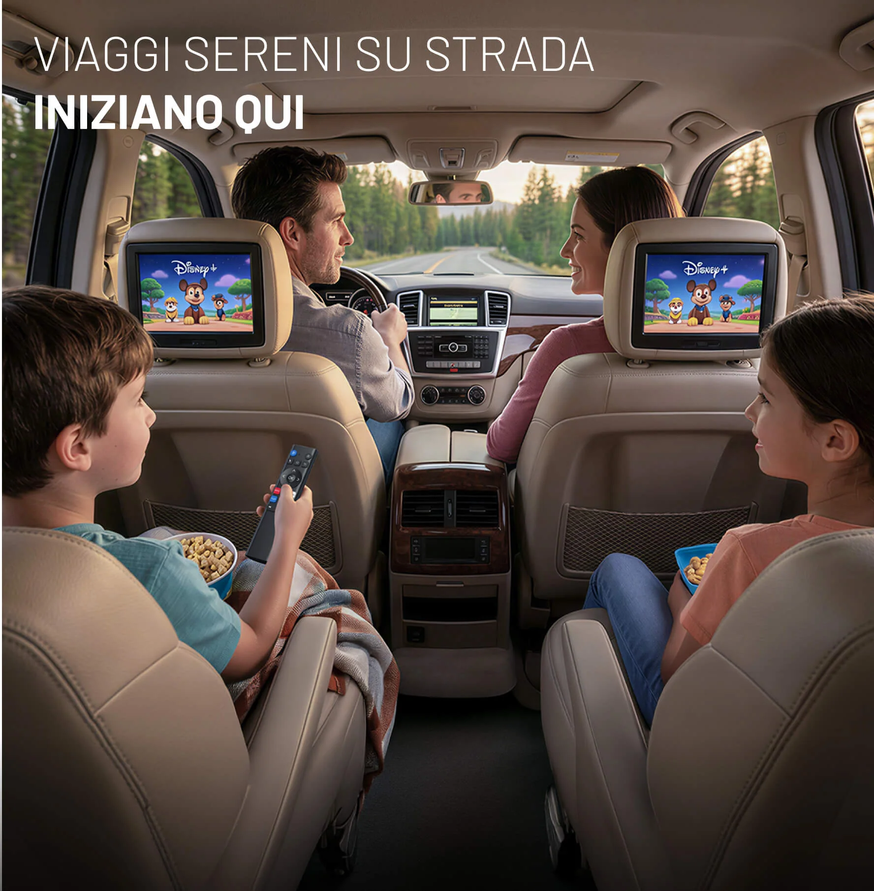Immagine prodotto 4