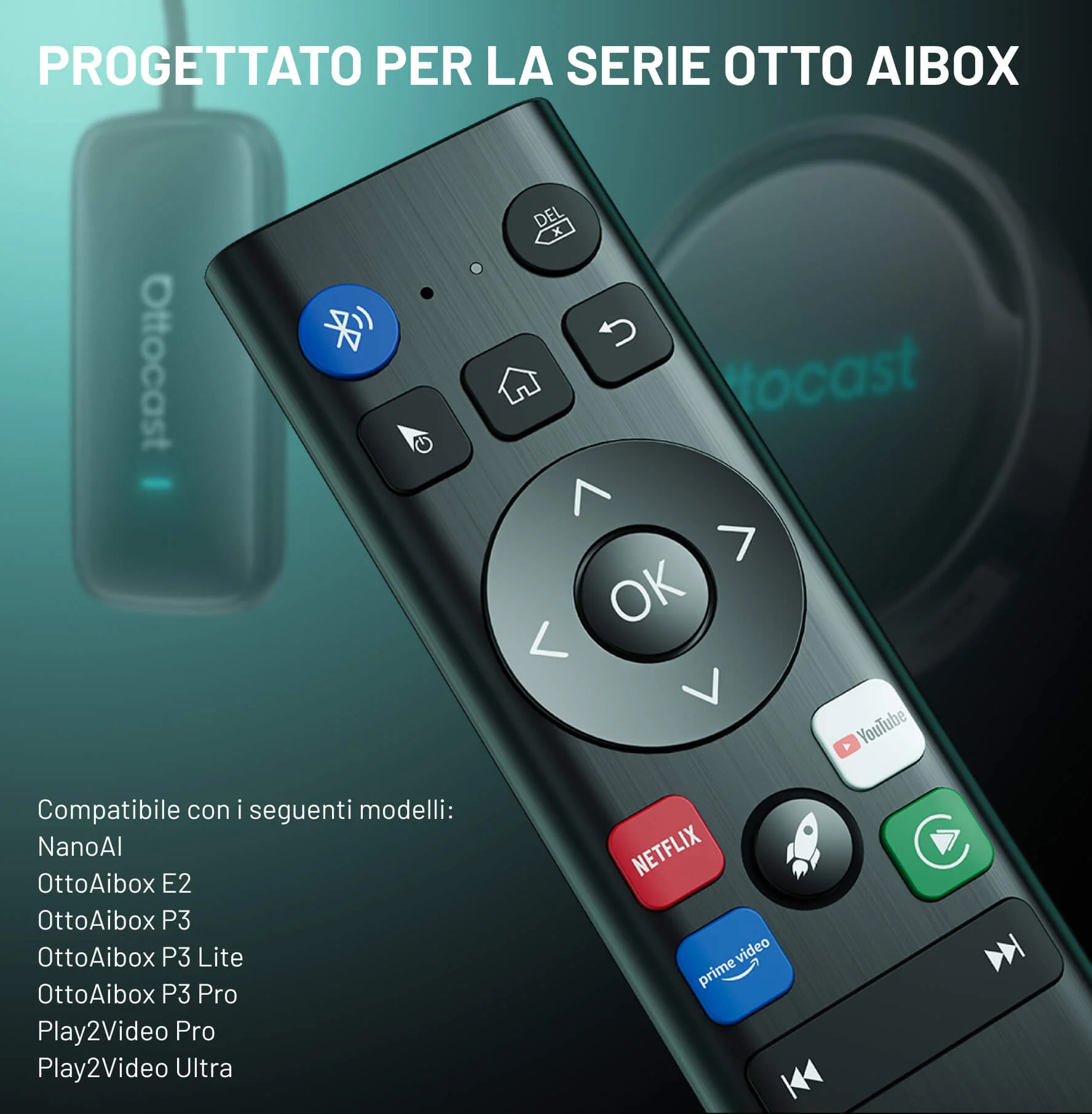 Immagine prodotto 5